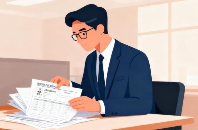 日喀则财产调查