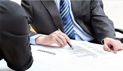 日喀则打假维权