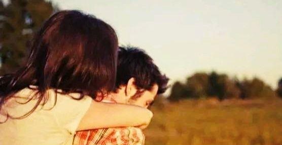 日喀则婚内净身出户