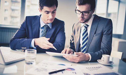 日喀则商务调查